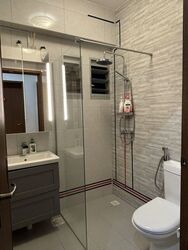 Blk 468A YISHUN STREET 43 (Yishun), HDB 5 Rooms #550343151